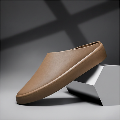 Brown editorial