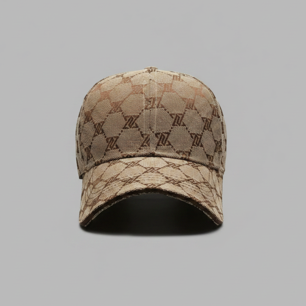 Deep Khaki - Front #A8A8A8